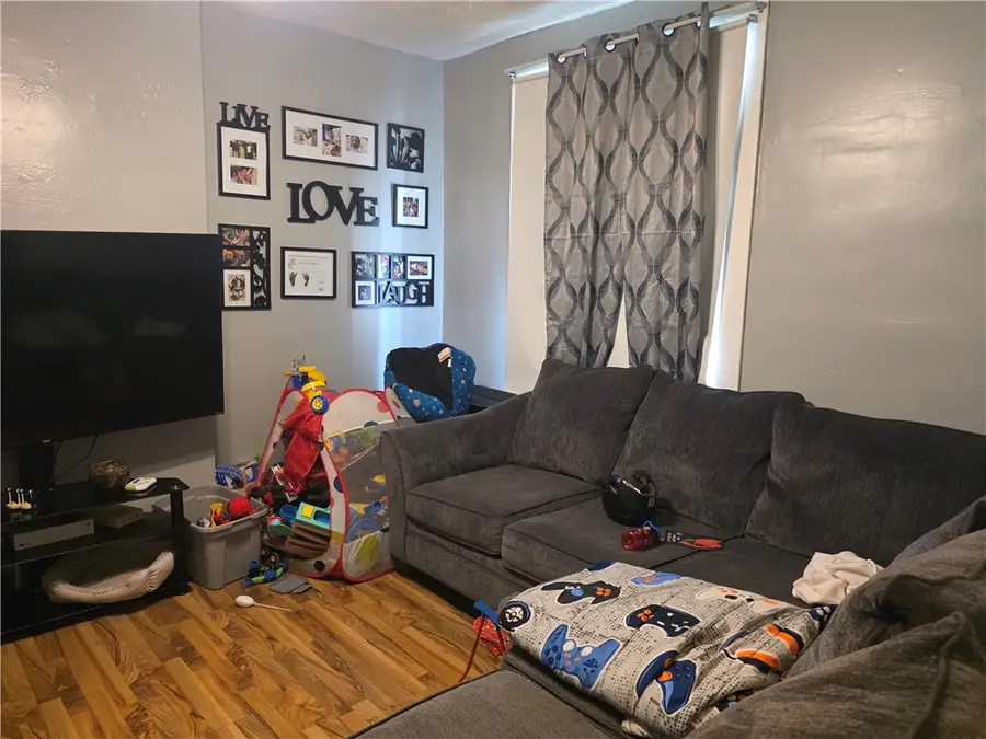 1240 Church Ave, McKees Rocks, PA 15136 - #2