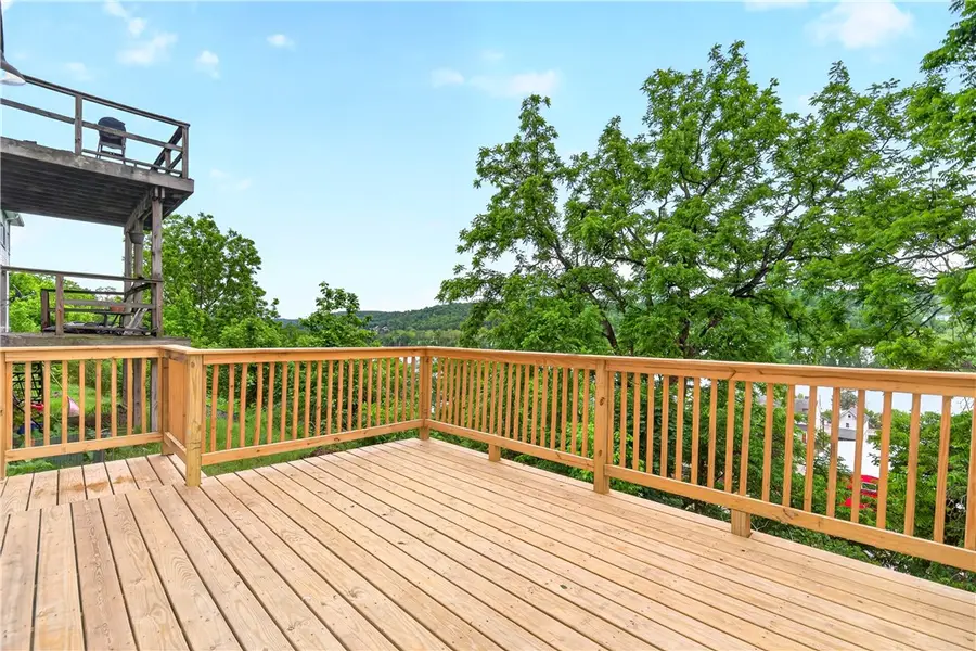 208 Wood Street, Rostraver Township, PA 15012 - #3