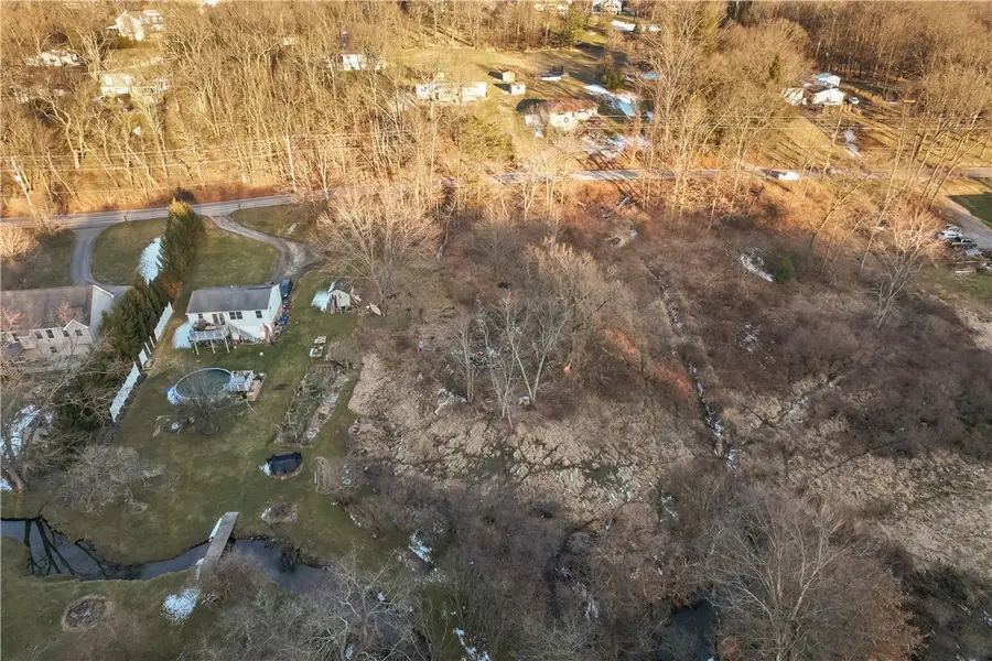 000 Gibson Rd, Gibsonia, PA 15044 - #2