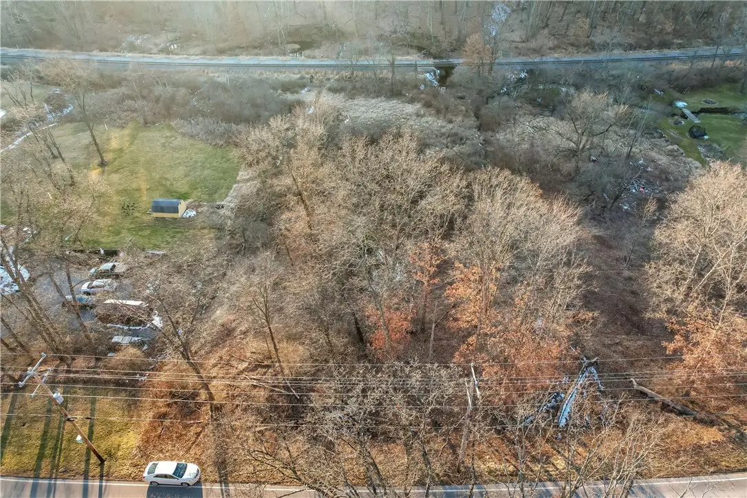 00 Gibson Rd, Gibsonia, PA 15044 - #1