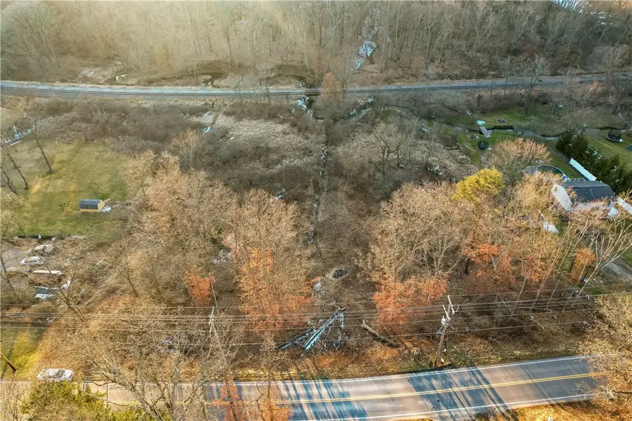00 Gibson Rd, Gibsonia, PA 15044 - #2