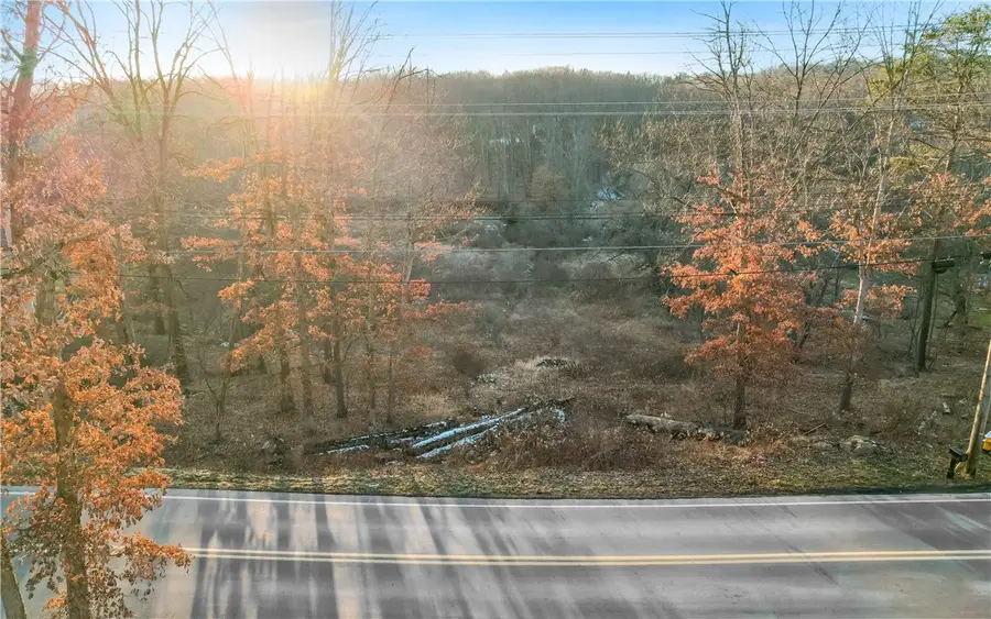 00 Gibson Rd, Gibsonia, PA 15044 - #3