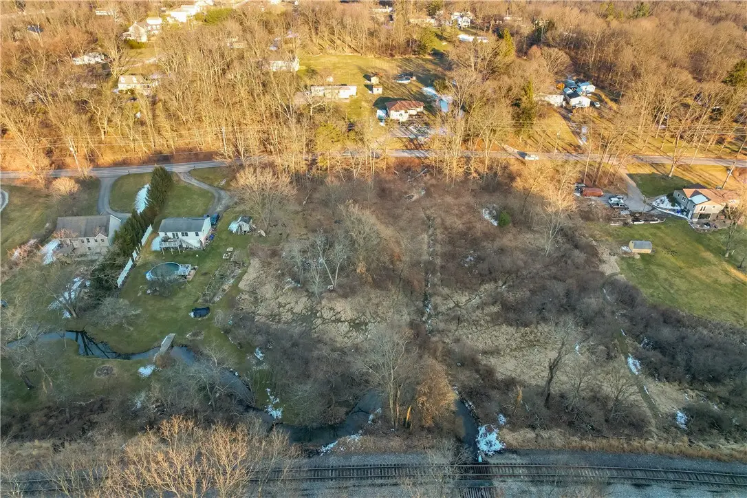 0 Gibson Rd, Gibsonia, PA 15044 - #1