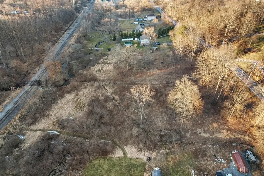 0 Gibson Rd, Gibsonia, PA 15044 - #2
