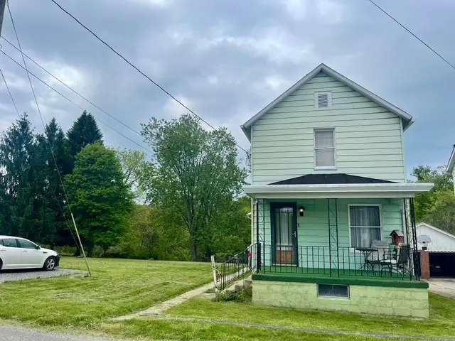 1114 Labelle Rd, La Belle, PA 15450 - #1