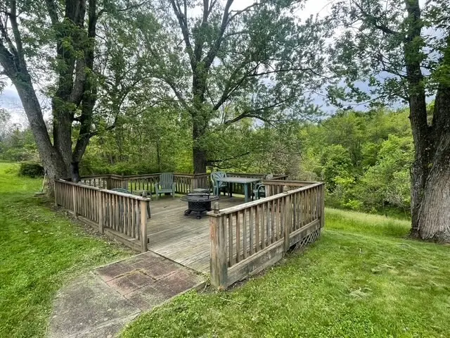 1114 Labelle Rd, La Belle, PA 15450 - #3
