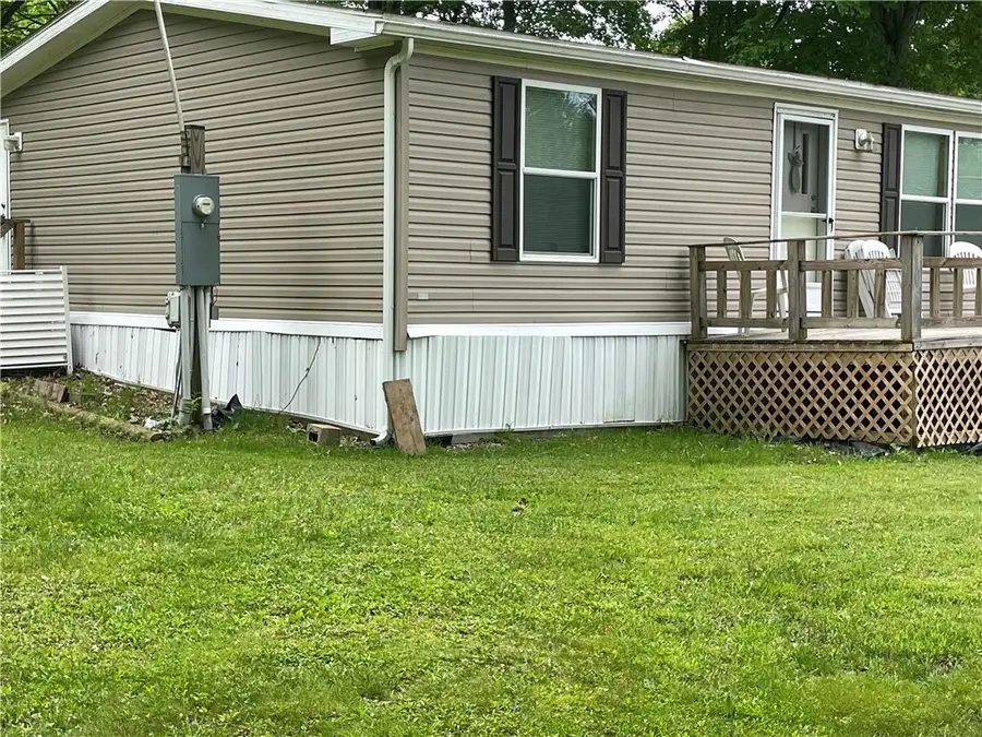 14624 Gilliland Road, Linesville, PA 16424 - #3