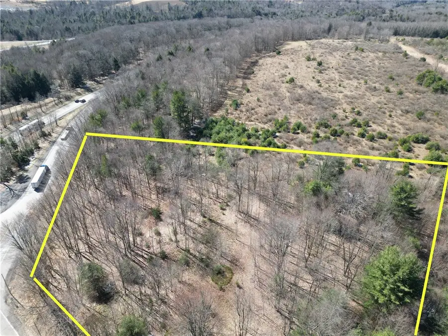 00 Route 830, Brookville, PA 15825 - #2