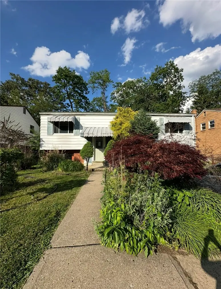 128 High Oak Pl, Pittsburgh, PA 15220 - #1