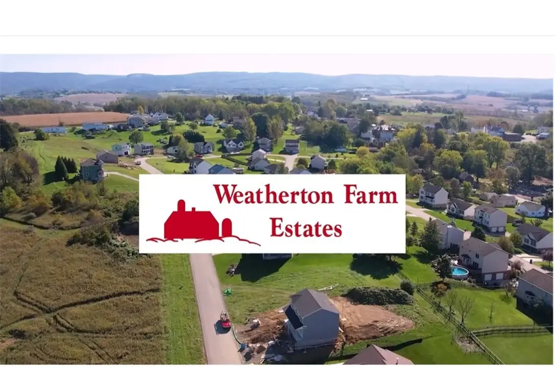 317 Lauraine Ct (lot 54), Pleasant Unity, PA 15676 - #1