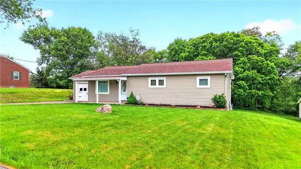 116 1st St, Beaver, PA 15009