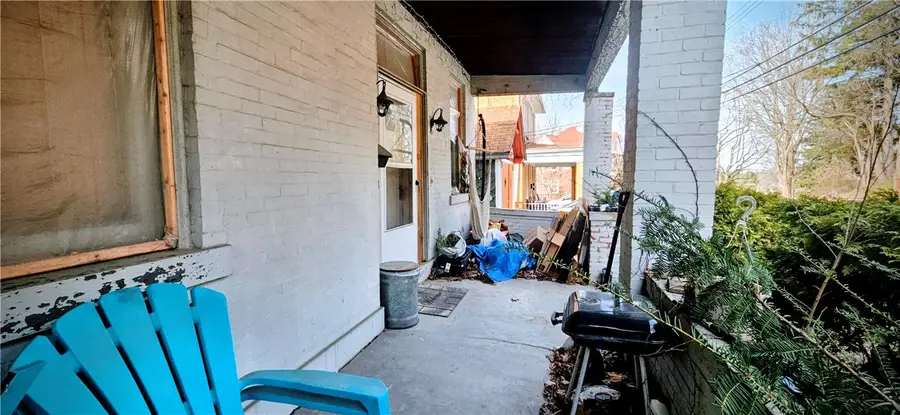 53 Carrick Ave, Pittsburgh, PA 15210 - #2