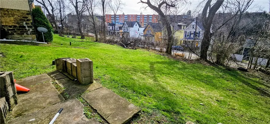 53 Carrick Ave, Pittsburgh, PA 15210 - #3