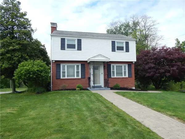 111 Wedgewood Dr., Pittsburgh, PA 15229