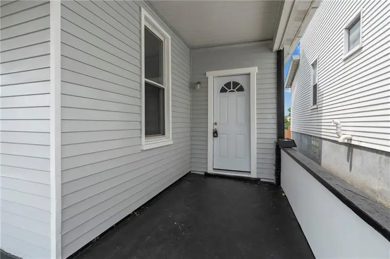 2518 Cleveland St, McKeesport, PA 15132 - #2