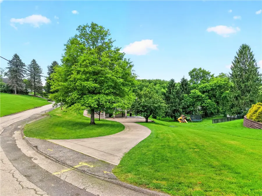 425 Kennedy, Fellsburg, PA 15012 - #3