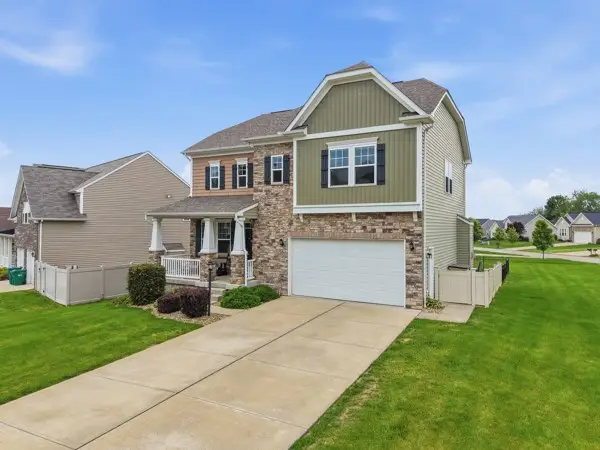 220 Wyncrest Dr, Butler, PA 16001 - #2