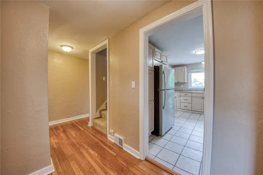 447 Old Clairton Rd, Pittsburgh, PA 15236 - #3