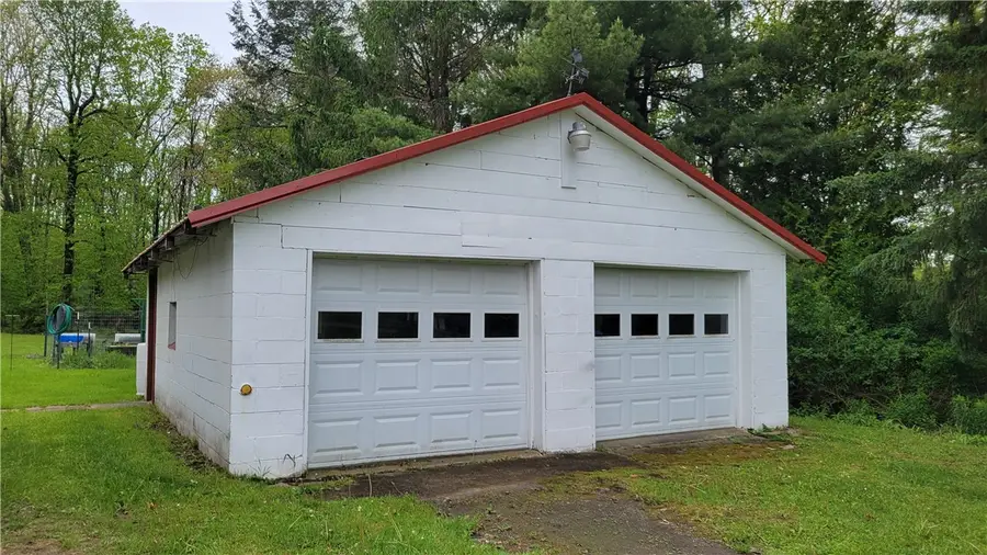 7973 Lincoln Highway, Central City, PA 15926 - #3