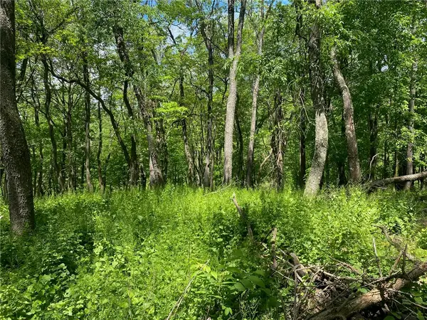 LOT Wexford Bayne Road, Wexford, PA 15090