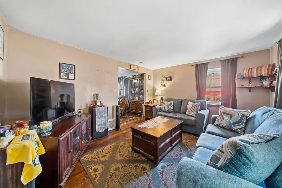 2000 Lafayette Street, Pittsburgh, PA 15218 - #3