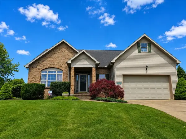 105 Sunburst Ct, Butler, PA 16001