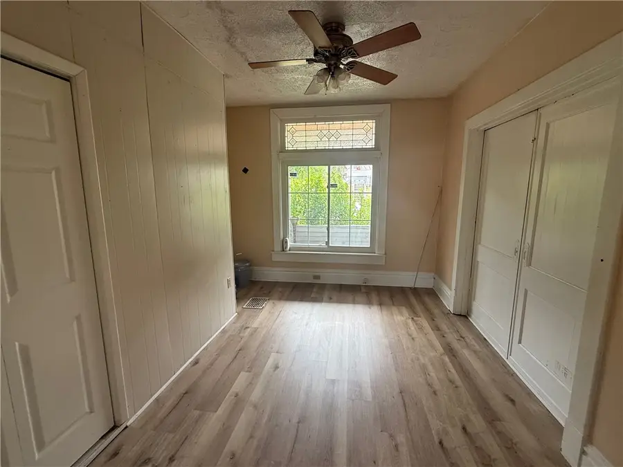 1018 Crucible St, Pittsburgh, PA 15220 - #2