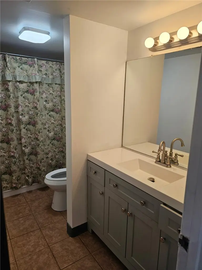 2160 Greentree Rd #606W, Pittsburgh, PA 15220 - #3