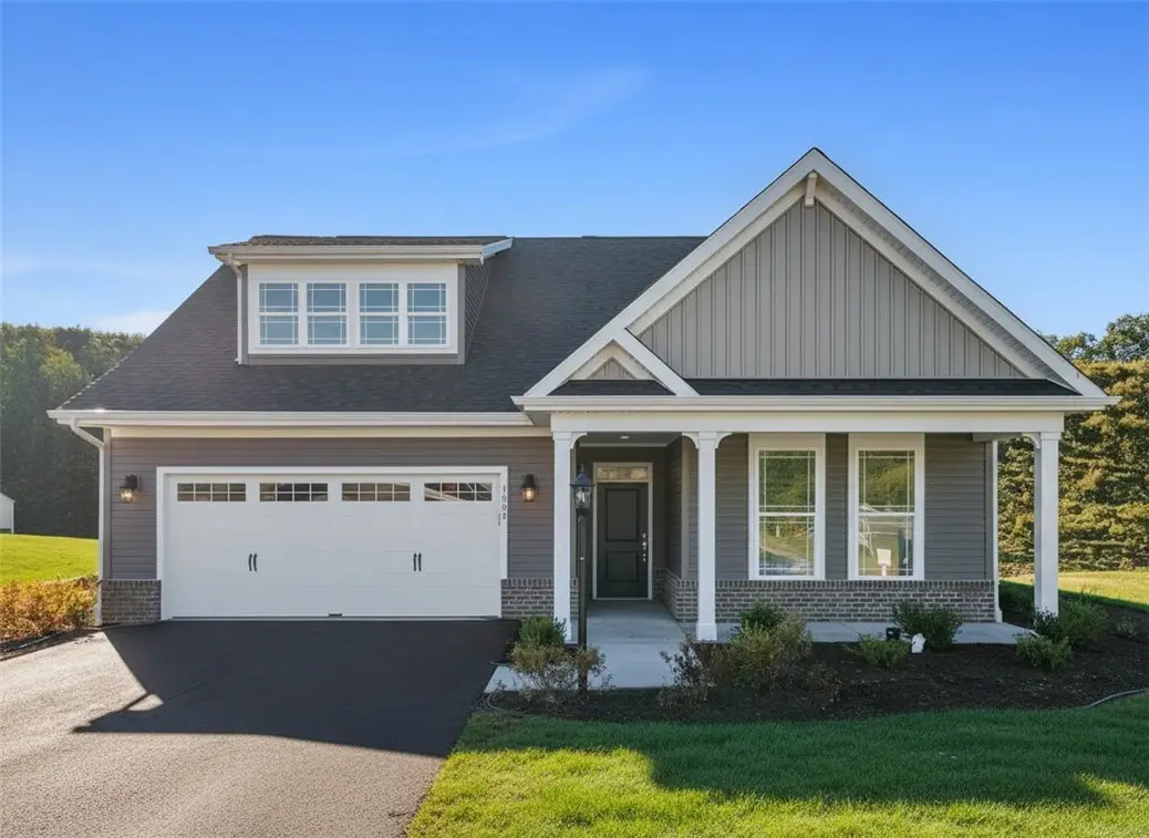 1004 Lakeshore Dr, Baden, PA 15005 - #1
