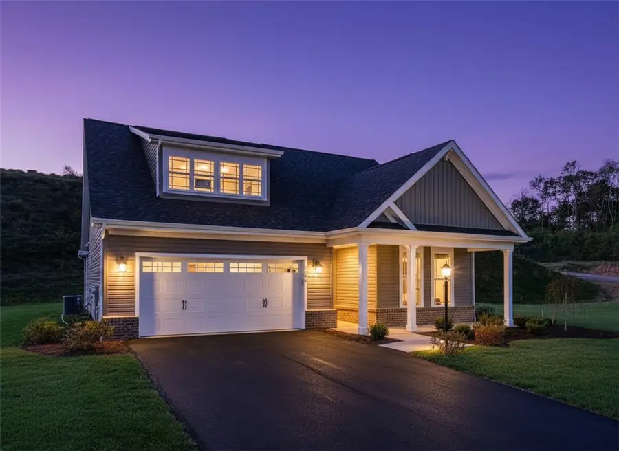 1004 Lakeshore Dr, Baden, PA 15005 - #2