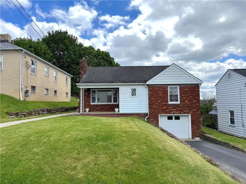 735 Depot St, Latrobe, PA 15650 - #1