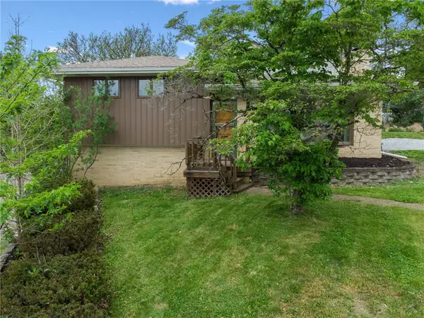 5795 Roosevelt Ave, Export, PA 15632