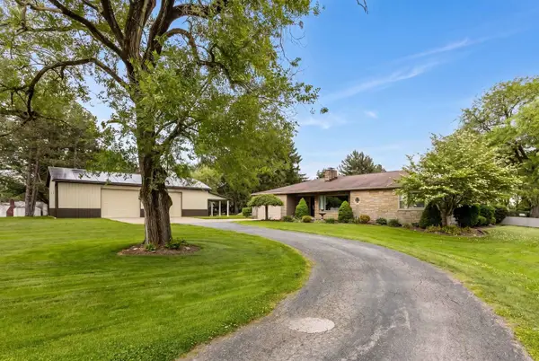 5275 Tuscarawas Road, Beaver, PA 15009