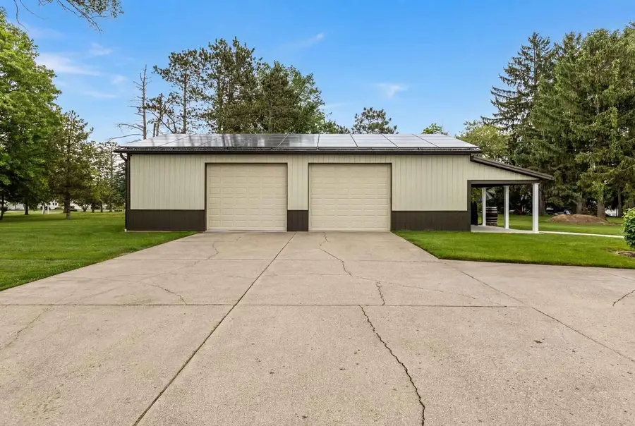 5275 Tuscarawas Road, Beaver, PA 15009 - #2