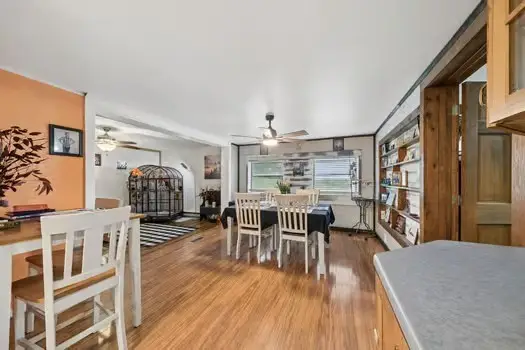 414 Motor Drome Rd, Smithton, PA 15479 - #2