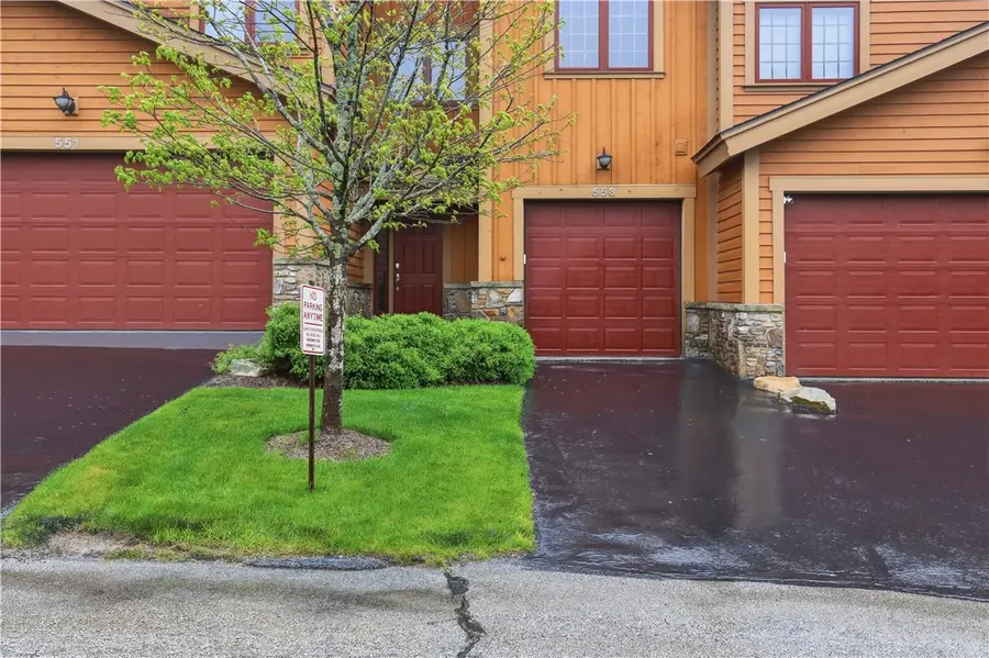 553 Woodside Crescent, Champion, PA 15622 - #2