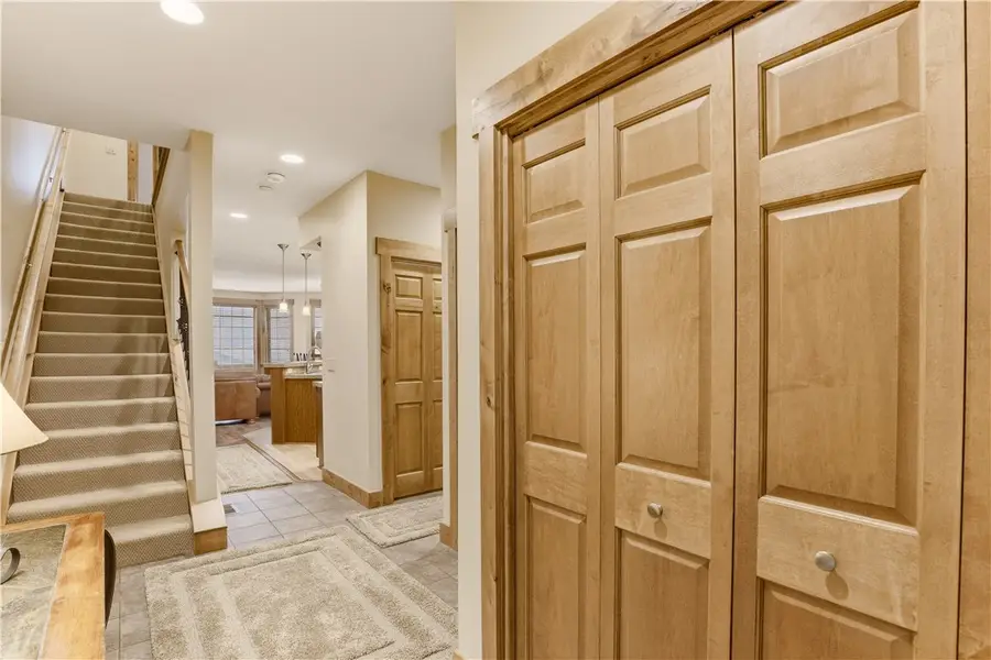 553 Woodside Crescent, Champion, PA 15622 - #3