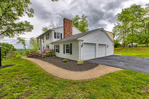 3222 Ridgeway Road, Greensburg, PA 15601