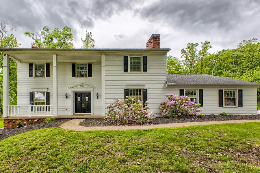 3222 Ridgeway Road, Greensburg, PA 15601 - #2