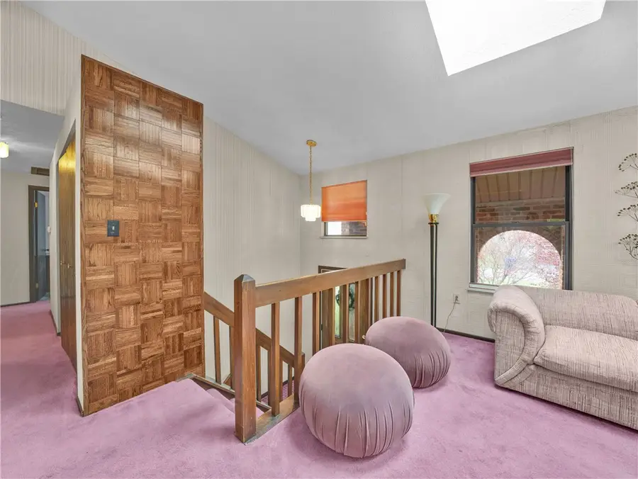 562 Bruton Drive, Gibsonia, PA 15044 - #2