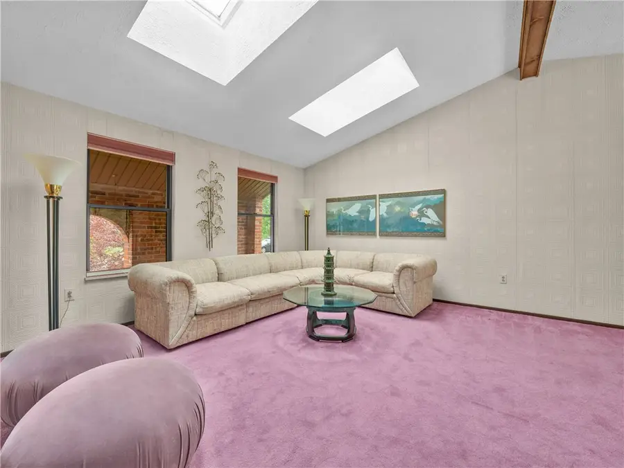 562 Bruton Drive, Gibsonia, PA 15044 - #3