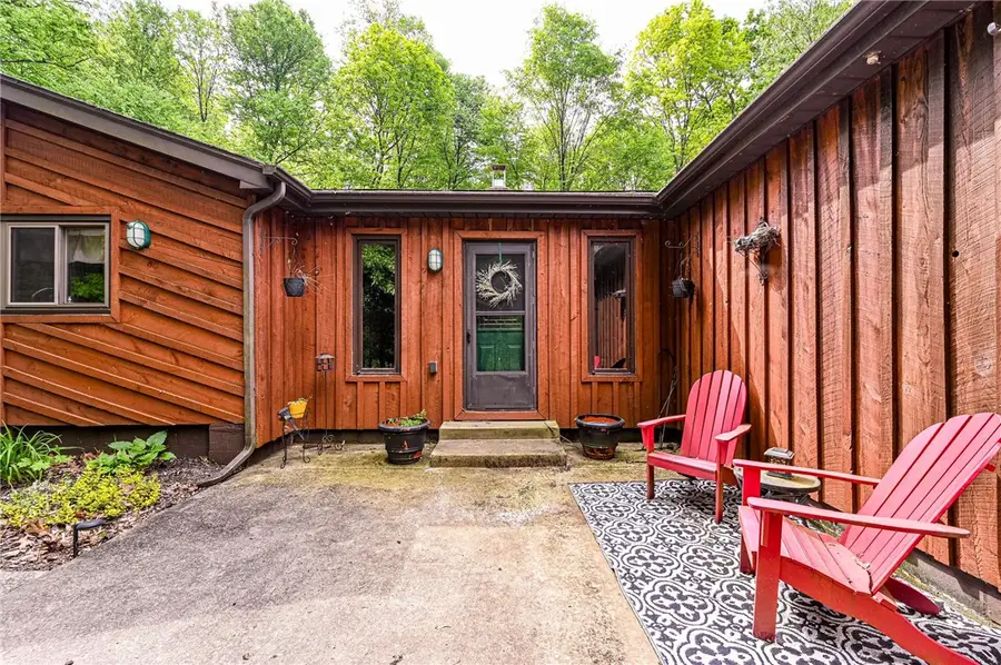 120 Fox Rd, Saltsburg, PA 15681 - #2