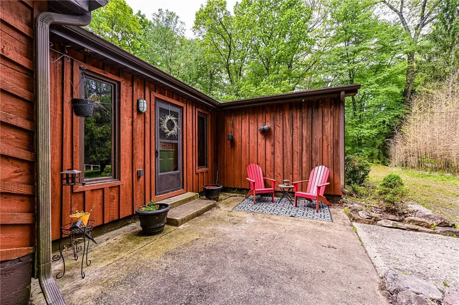 120 Fox Rd, Saltsburg, PA 15681 - #3