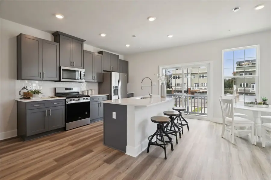 401 N Harmon Court, Wexford, PA 15090 - #2
