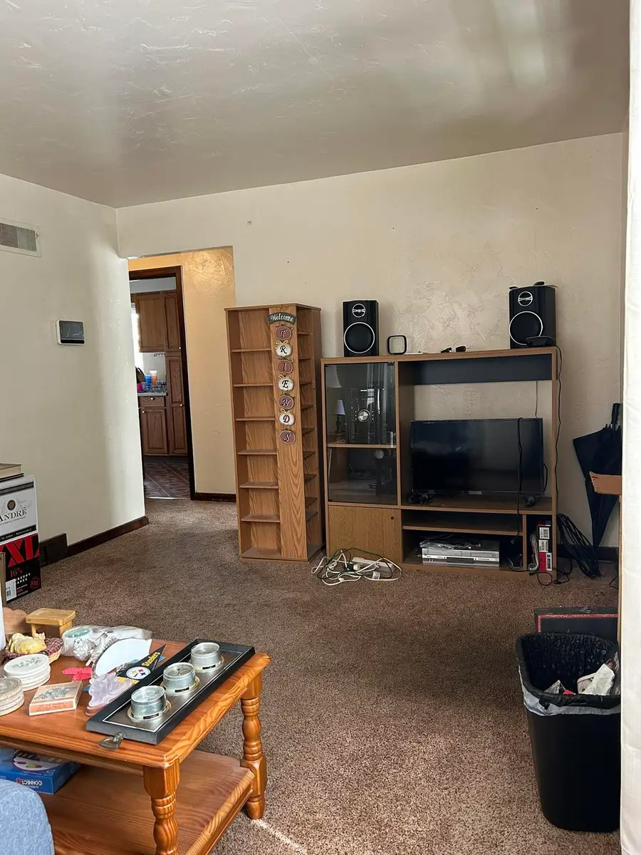 3019 Leola Avenue, Pittsburgh, PA 15227 - #3
