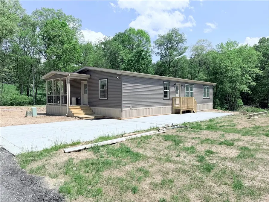 238 Sunny Hill Drive, Valencia, PA 16059 - #2