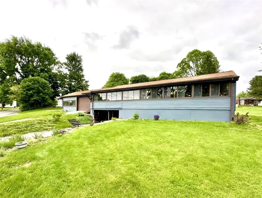 145 Fording Rd, New Castle, PA 16101 - #3