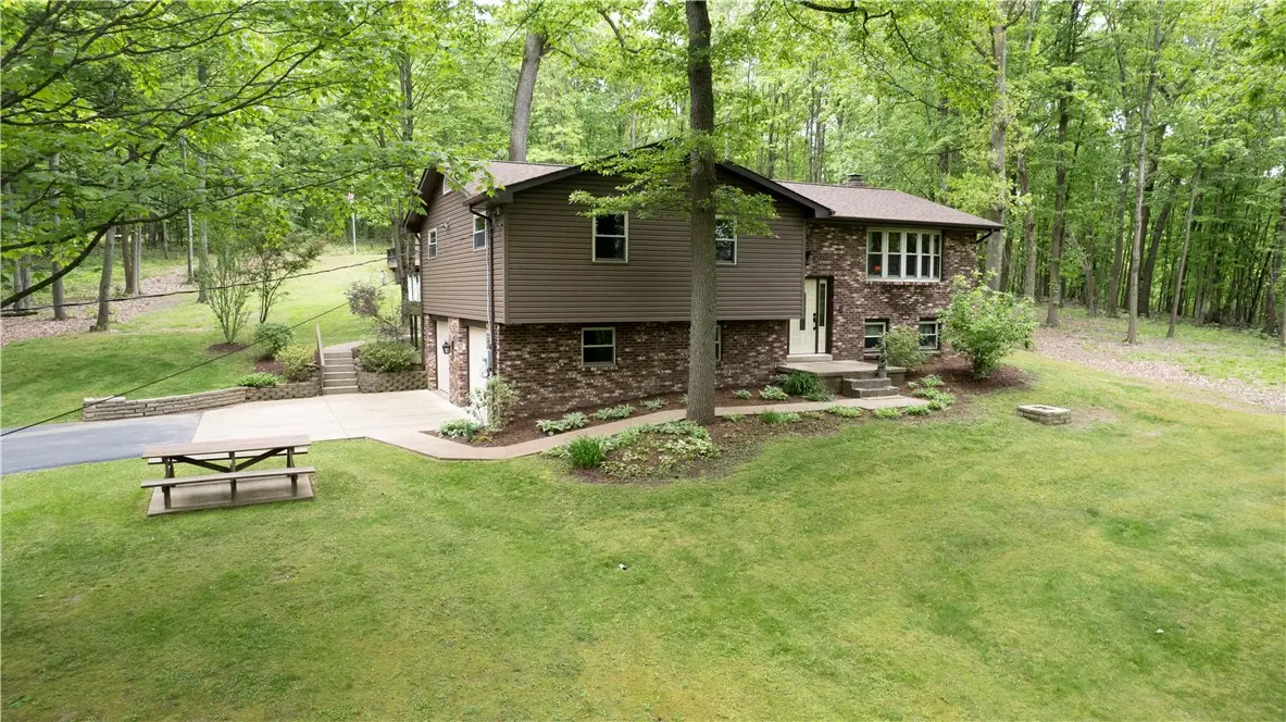 39 Leibolt Ct, Freedom, PA 15042 - #1