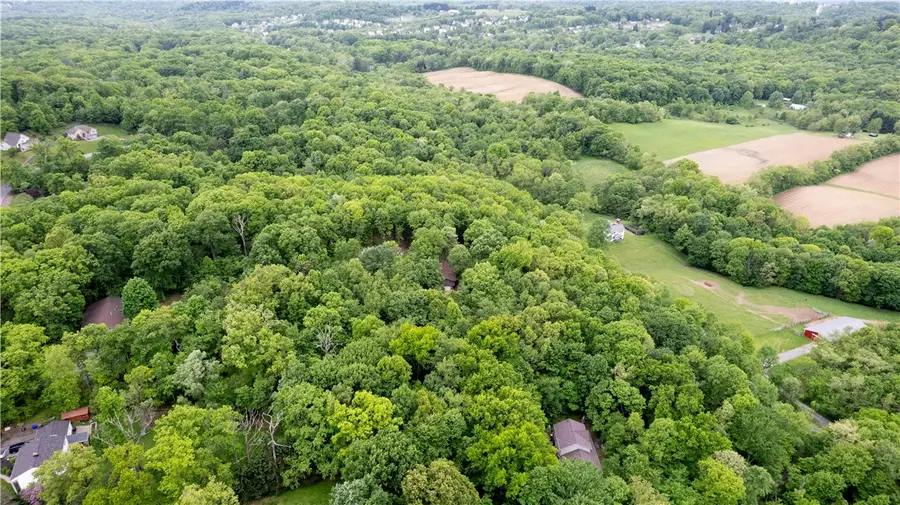 39 Leibolt Ct, Freedom, PA 15042 - #2