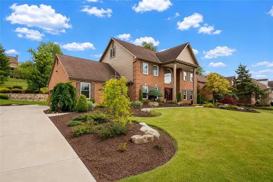209 Redwood Dr, Venetia, PA 15367 - #3